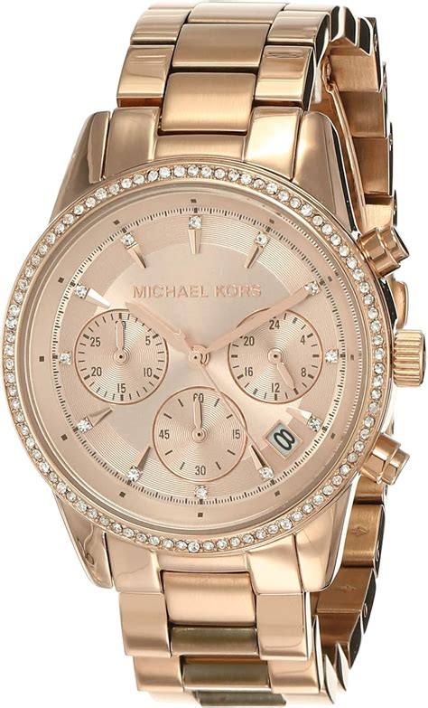 Amazon.com.au: Michael Kors